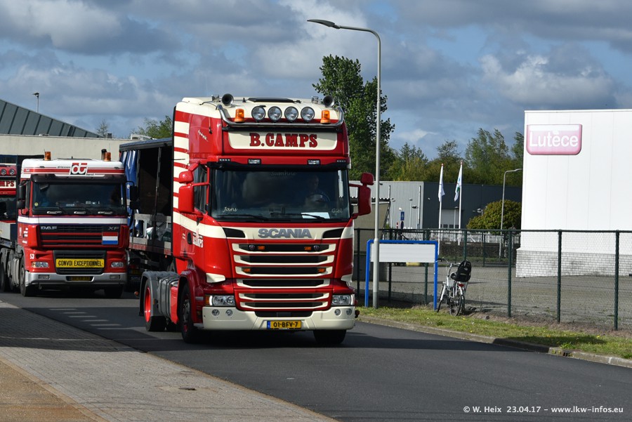 20170423-Truckrun-Horst-T1-00846.jpg