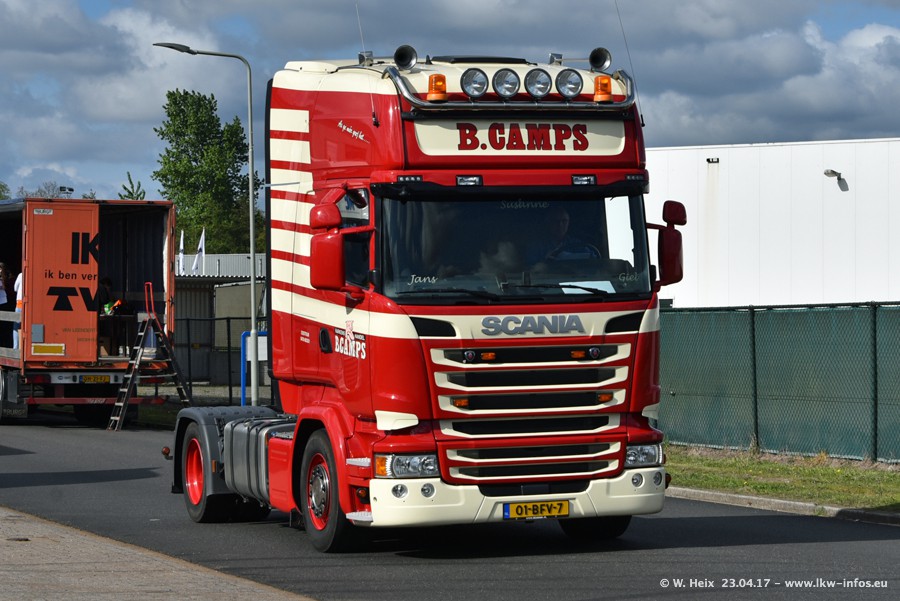 20170423-Truckrun-Horst-T1-00847.jpg