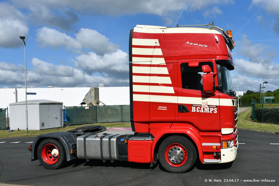 20170423-Truckrun-Horst-T1-00849.jpg