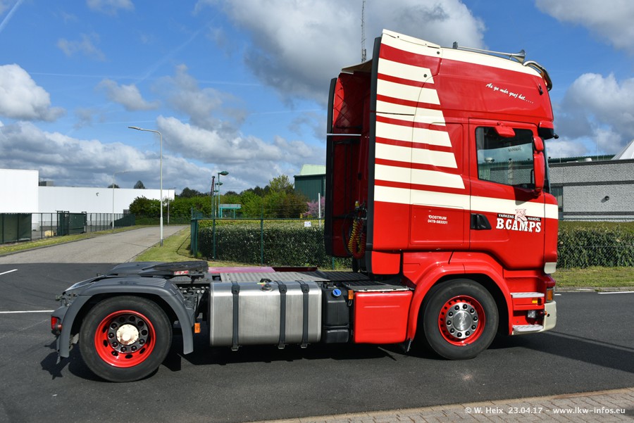 20170423-Truckrun-Horst-T1-00850.jpg