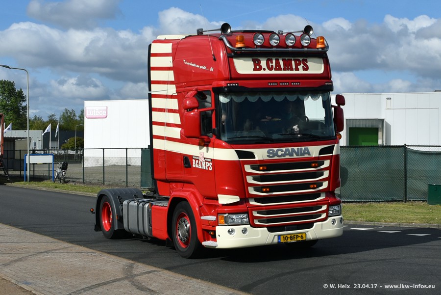 20170423-Truckrun-Horst-T1-00852.jpg
