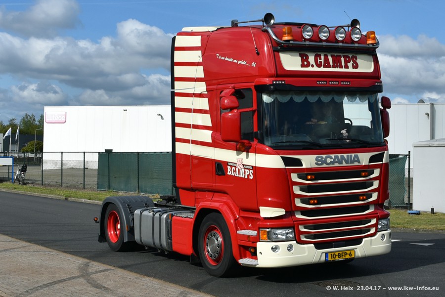 20170423-Truckrun-Horst-T1-00853.jpg
