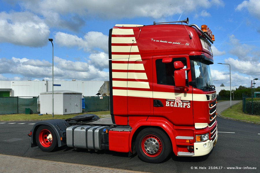 20170423-Truckrun-Horst-T1-00854.jpg