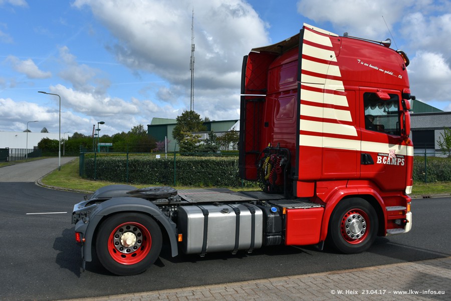 20170423-Truckrun-Horst-T1-00855.jpg