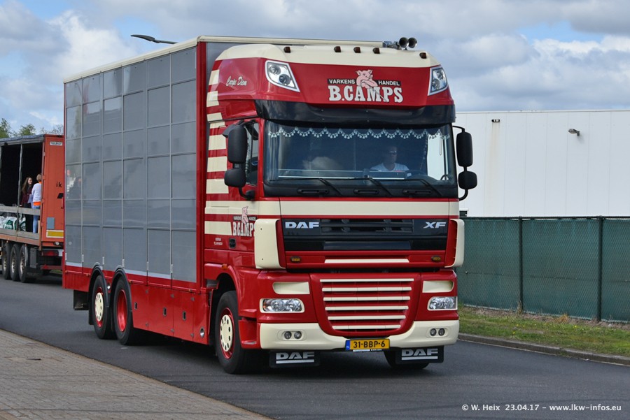 20170423-Truckrun-Horst-T1-00856.jpg