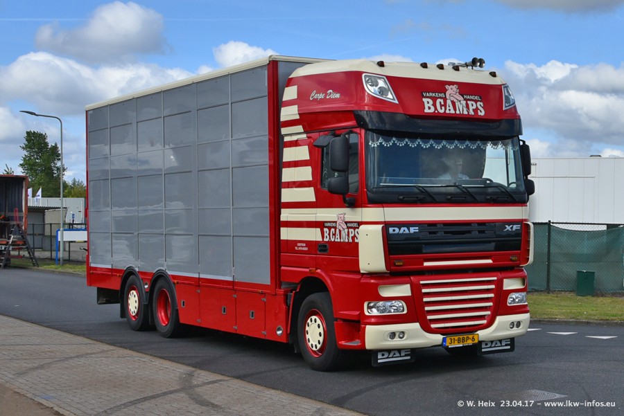 20170423-Truckrun-Horst-T1-00857.jpg