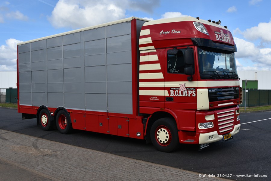 20170423-Truckrun-Horst-T1-00858.jpg