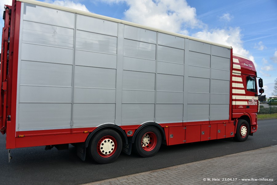 20170423-Truckrun-Horst-T1-00859.jpg