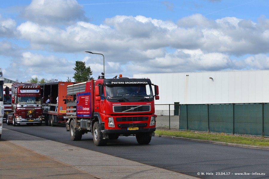 20170423-Truckrun-Horst-T1-00868.jpg