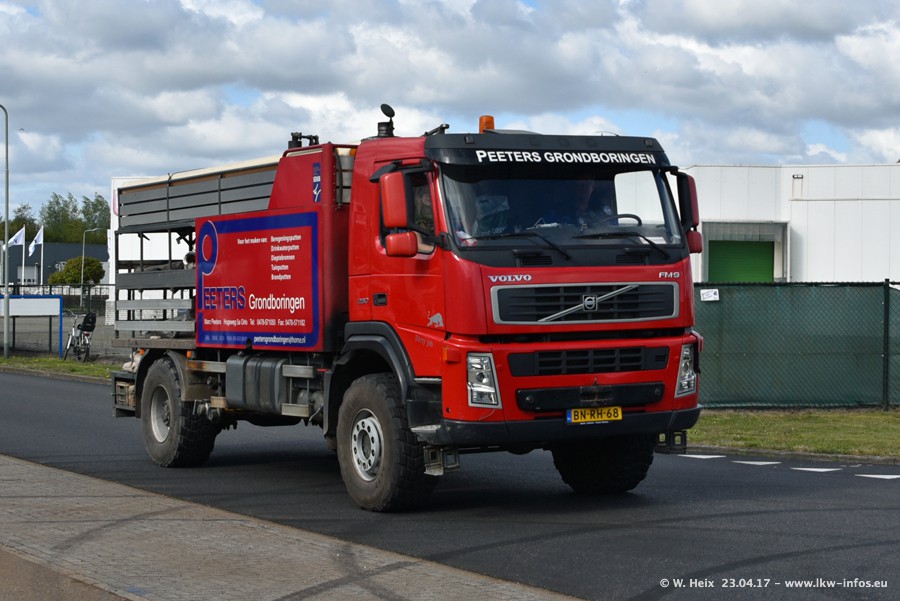 20170423-Truckrun-Horst-T1-00869.jpg