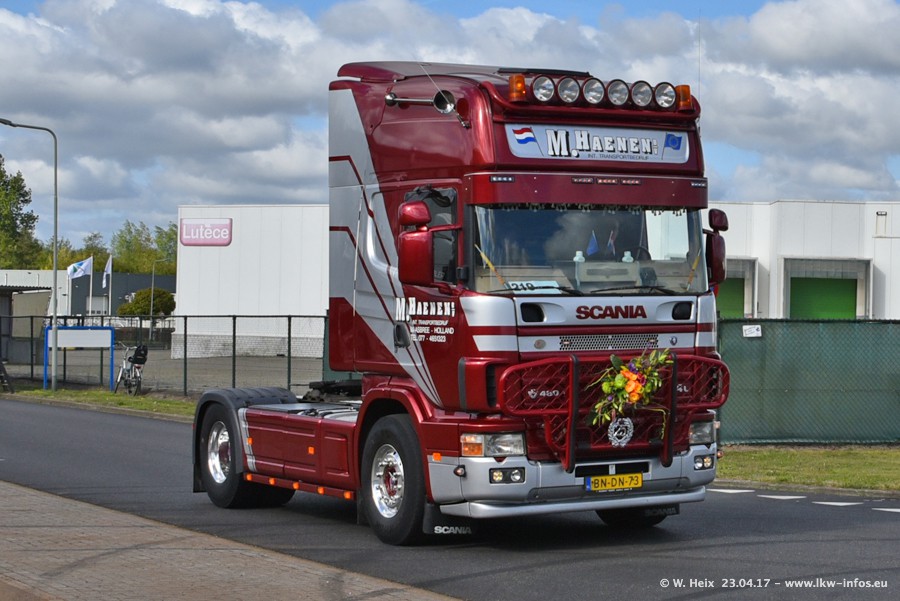 20170423-Truckrun-Horst-T1-00875.jpg