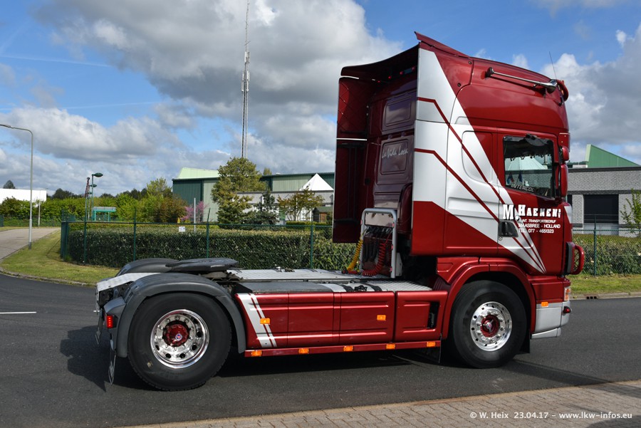 20170423-Truckrun-Horst-T1-00878.jpg