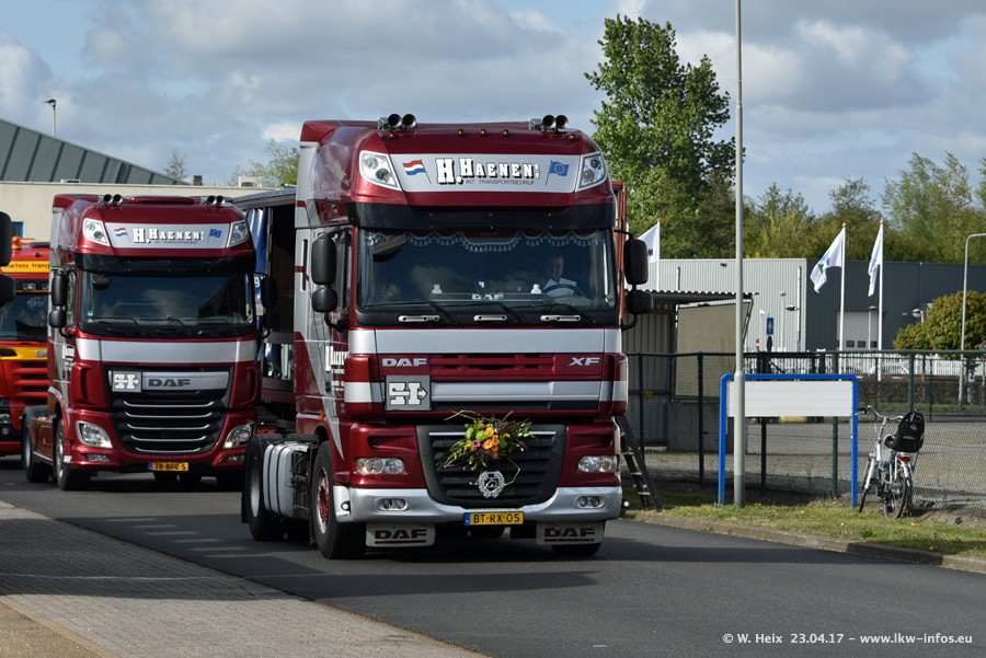 20170423-Truckrun-Horst-T1-00879.jpg