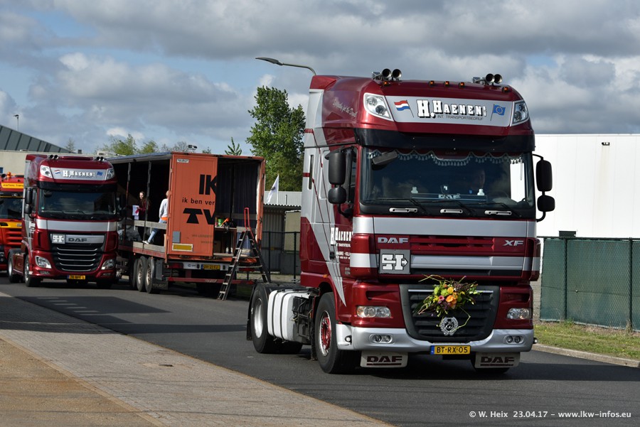20170423-Truckrun-Horst-T1-00880.jpg