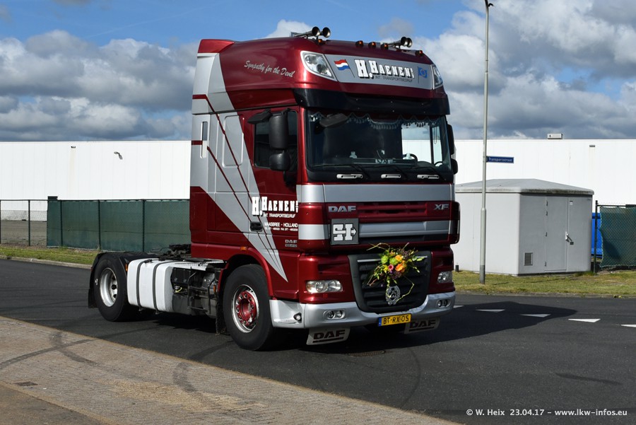 20170423-Truckrun-Horst-T1-00881.jpg