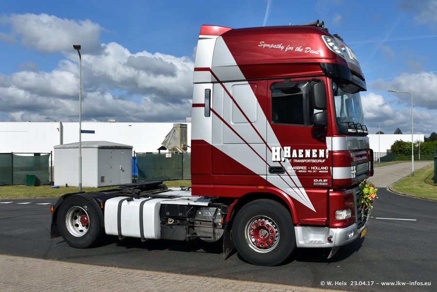 20170423-Truckrun-Horst-T1-00882.jpg