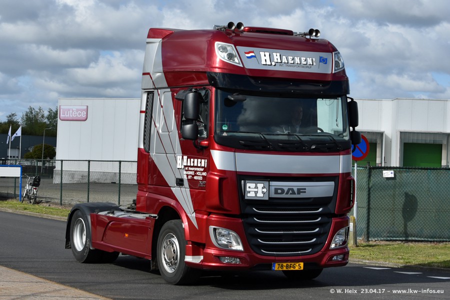20170423-Truckrun-Horst-T1-00884.jpg