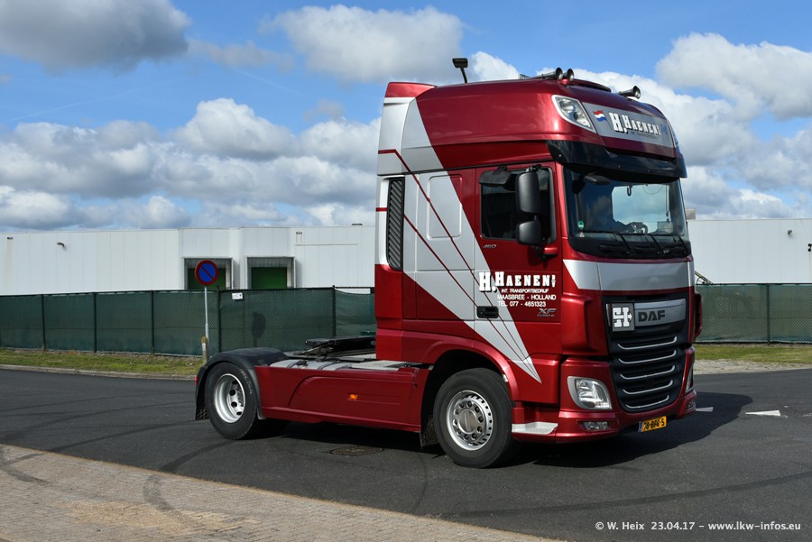 20170423-Truckrun-Horst-T1-00885.jpg