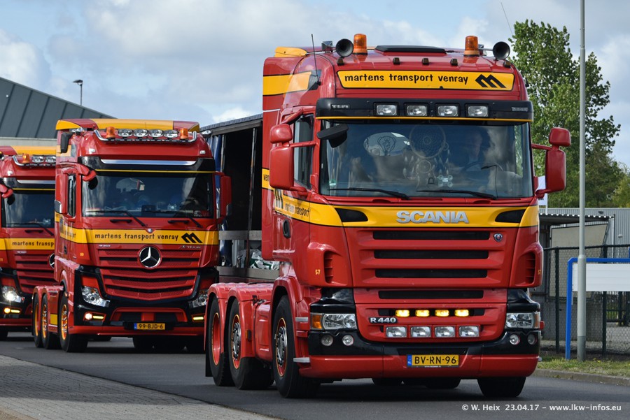 20170423-Truckrun-Horst-T1-00888.jpg