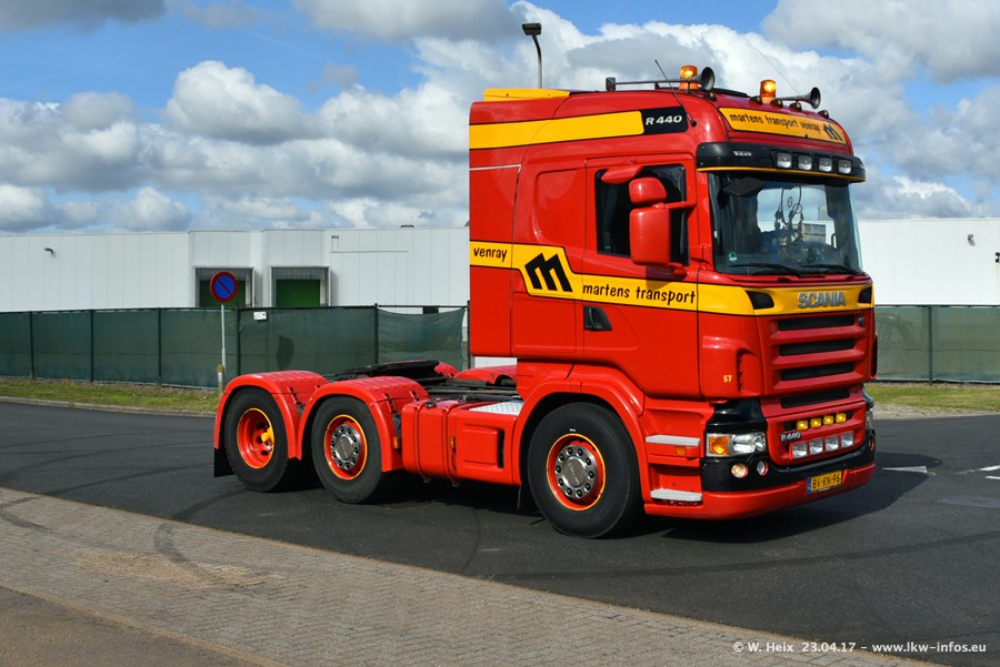 20170423-Truckrun-Horst-T1-00890.jpg