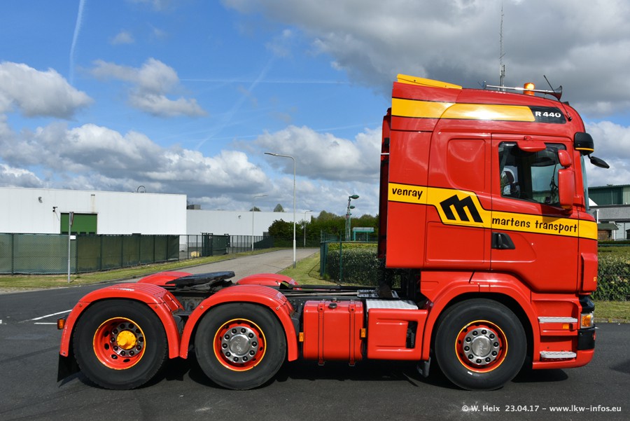 20170423-Truckrun-Horst-T1-00892.jpg