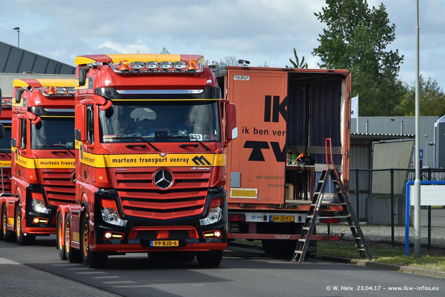 20170423-Truckrun-Horst-T1-00893.jpg