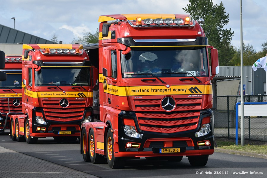 20170423-Truckrun-Horst-T1-00894.jpg