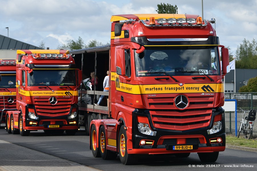 20170423-Truckrun-Horst-T1-00895.jpg