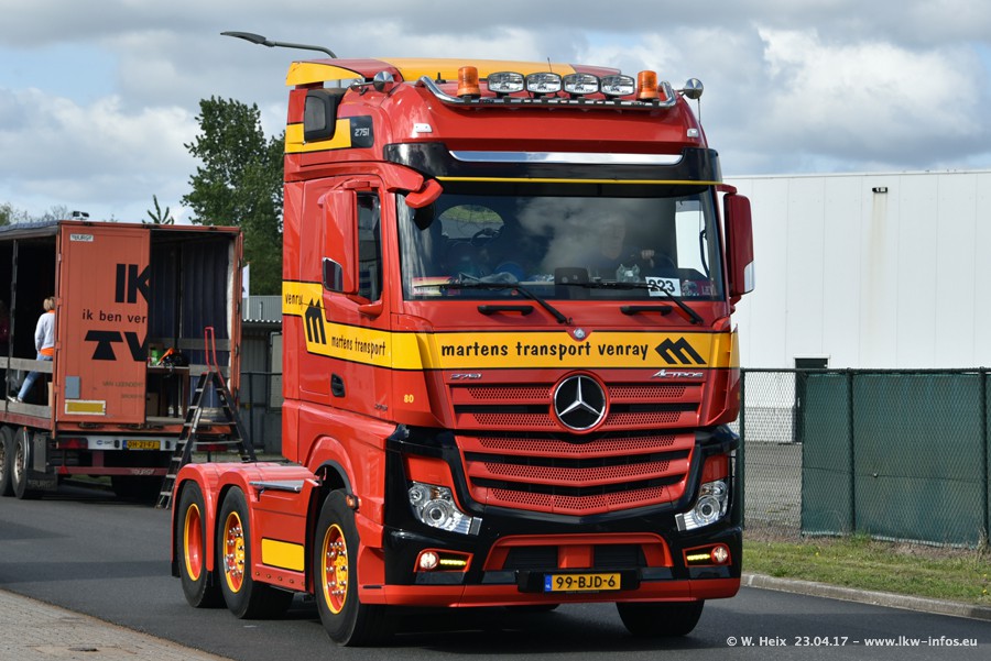 20170423-Truckrun-Horst-T1-00896.jpg