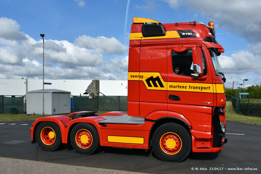 20170423-Truckrun-Horst-T1-00899.jpg