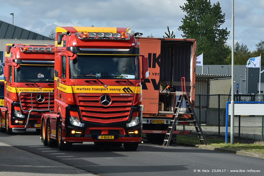 20170423-Truckrun-Horst-T1-00901.jpg