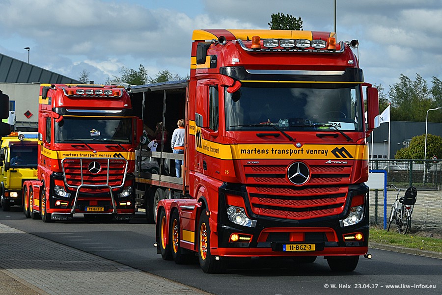 20170423-Truckrun-Horst-T1-00902.jpg
