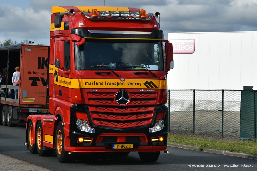 20170423-Truckrun-Horst-T1-00903.jpg