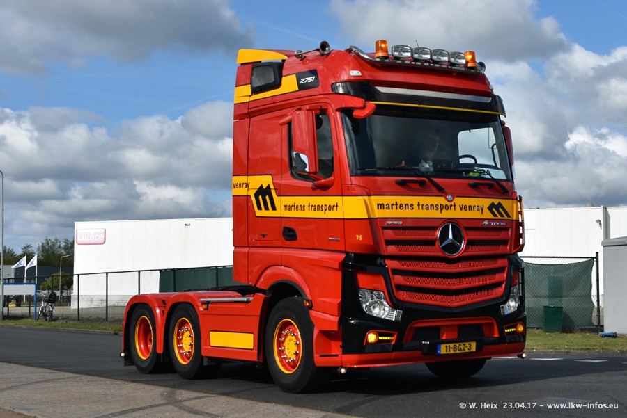 20170423-Truckrun-Horst-T1-00905.jpg