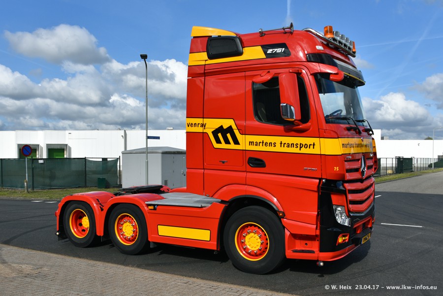20170423-Truckrun-Horst-T1-00906.jpg