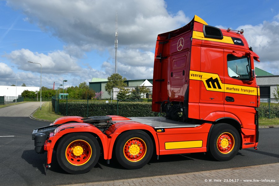 20170423-Truckrun-Horst-T1-00908.jpg