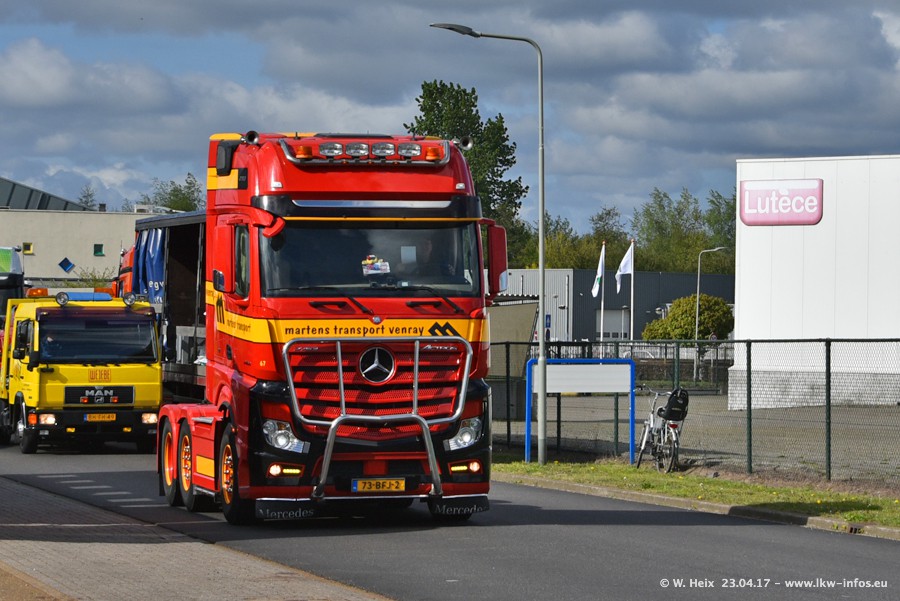 20170423-Truckrun-Horst-T1-00909.jpg