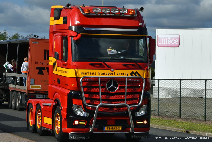 20170423-Truckrun-Horst-T1-00910.jpg