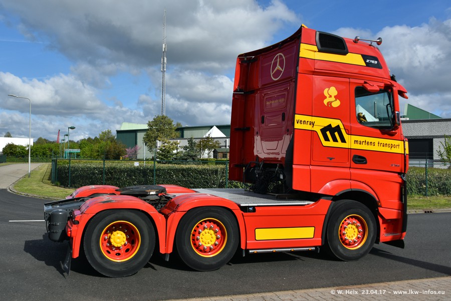 20170423-Truckrun-Horst-T1-00915.jpg