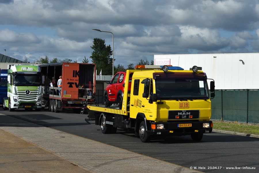 20170423-Truckrun-Horst-T1-00916.jpg