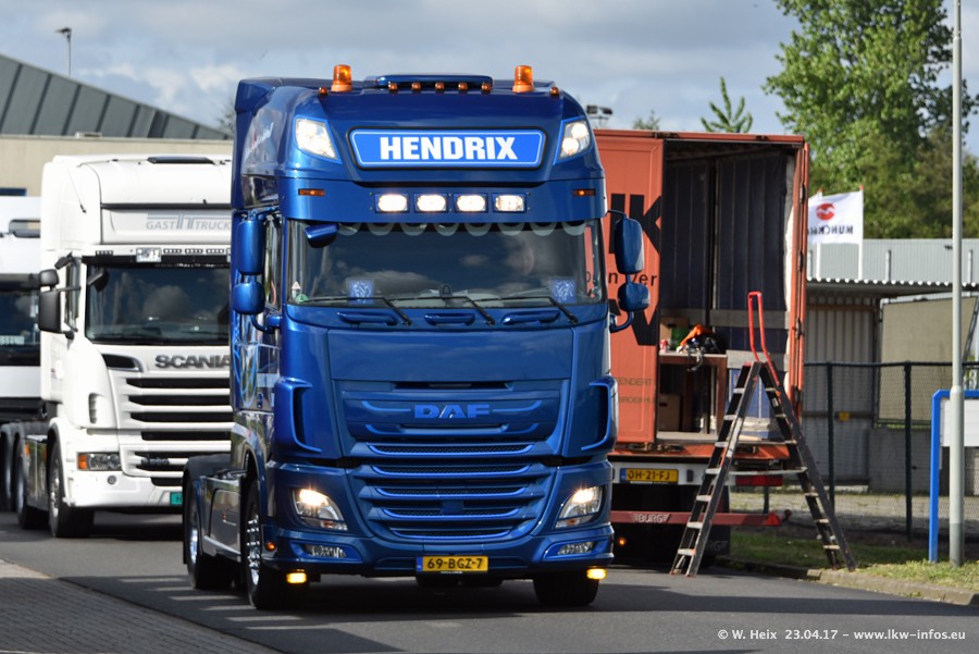 20170423-Truckrun-Horst-T1-00922.jpg