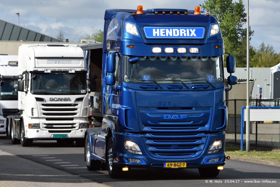 20170423-Truckrun-Horst-T1-00923.jpg