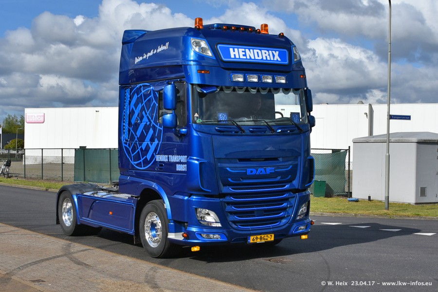 20170423-Truckrun-Horst-T1-00925.jpg