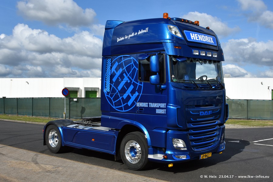 20170423-Truckrun-Horst-T1-00926.jpg