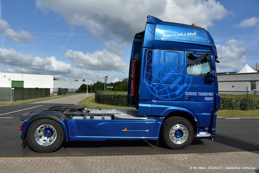 20170423-Truckrun-Horst-T1-00927.jpg