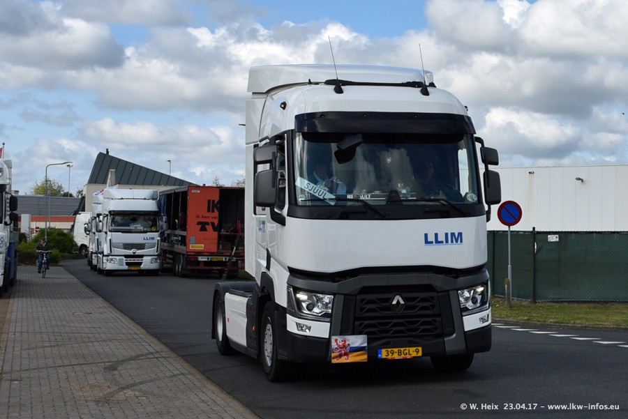 20170423-Truckrun-Horst-T1-00934.jpg