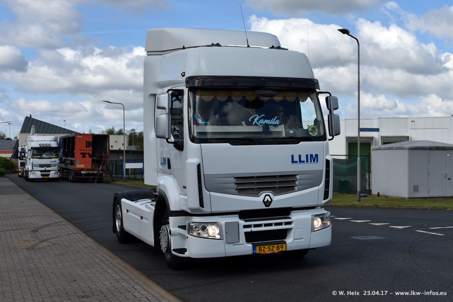 20170423-Truckrun-Horst-T1-00937.jpg