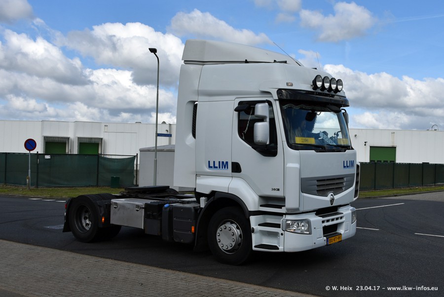 20170423-Truckrun-Horst-T1-00939.jpg