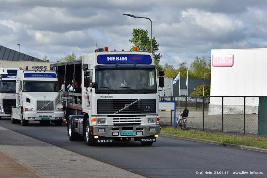 20170423-Truckrun-Horst-T1-00945.jpg