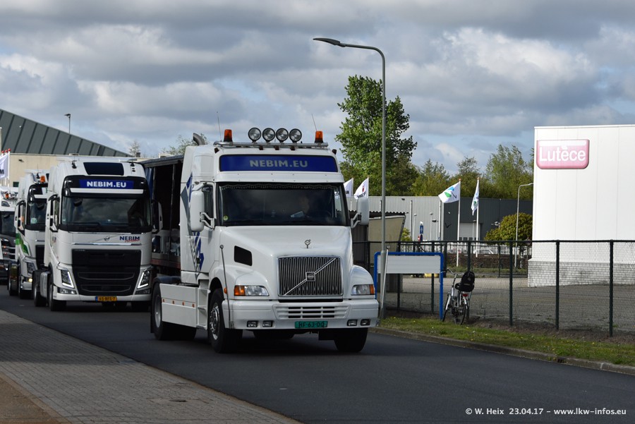 20170423-Truckrun-Horst-T1-00949.jpg
